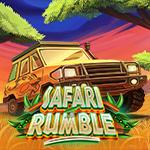 Safari Rumble
