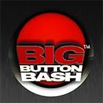 Big Button Bash